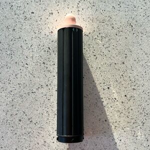 Dyson Airwrap 1.6 inch 40mm Long Barrel Attachment